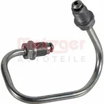 Brzdové potrubí METZGER 4120004