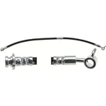 Brzdová hadice LUCAS PHD1226