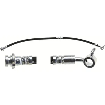 Brzdová hadice Brzdová hadice LUCAS PHD1226