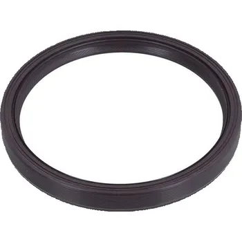 Automobilové těsnění Těsnicí kroužek hřídele, klikový hřídel KAMOKA 8707151