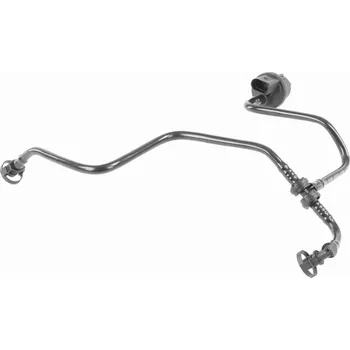 Automobilové těsnění Hadička, zásobování vzduchem VAICO V10-3581