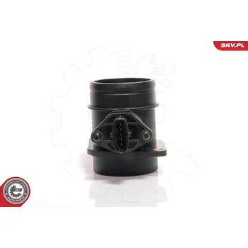 Čidlo automobilu Váha vzduchu / snímač množství protékajícího vzduchu ESEN SKV 07SKV037