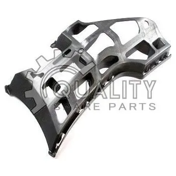 Autodoplněk Držák L