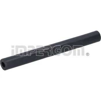 Motor automobilu Hadice chladiče ORIGINAL IMPERIUM 18279