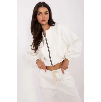 Dámská mikina Mikina model 220960 Factory Price universal