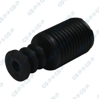 Ochranné víko/prachovka, tlumič GSP 540148