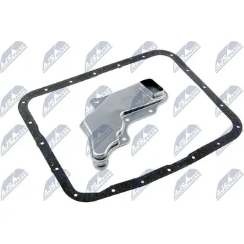 Hydraulický filtr Sada hydraulického filtru, automatická převodovka NTY FSF-SB-001