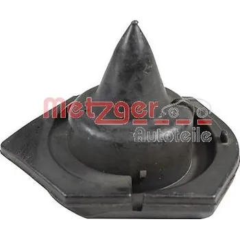 Uchycení pružiny METZGER 6490343