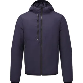 pracovní bunda PortWest | WX2 Eco zateplená bunda - Navy / XL / XL / modrá