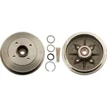 Brzdový buben LUCAS DB4220B