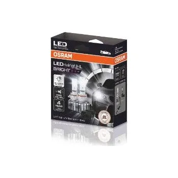 Autožárovka Žárovka, pracovní světlomet ams-OSRAM 9005DWBRT-2HFB