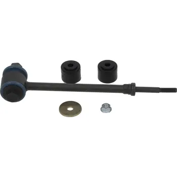 Zavěšení kol Tyč/vzpěra, stabilizátor MOOG AMGK7433