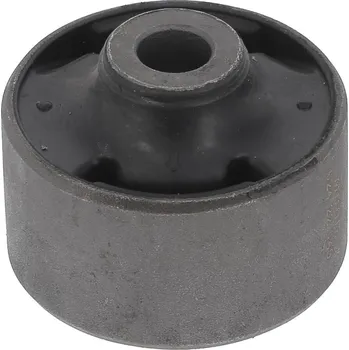 Zavěšení kol Silentblok ramena MOOG HY-SB-16556