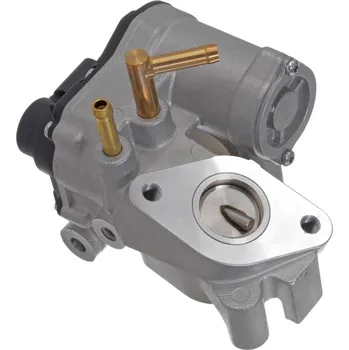 Ventil palivového systému AGR-Ventil Continental/VDO 2803601108302