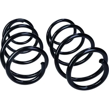 Pružina podvozku MAXGEAR 60-1642D