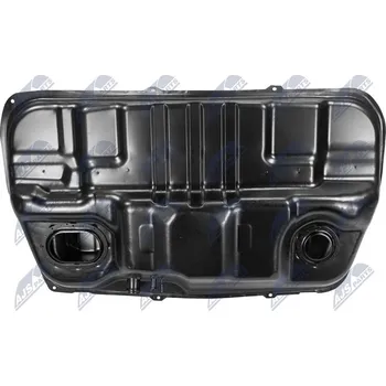 Palivová nádrž Palivová nádrž NTY PZP-HY-013