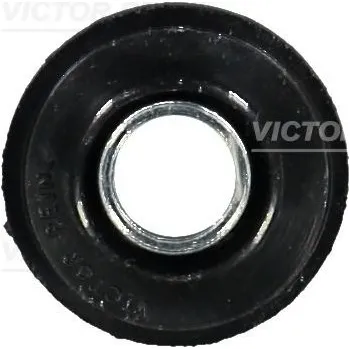 Těsnění motoru Těsnění, kryt hlavy válce VICTOR REINZ 71-31346-00