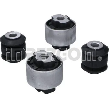 Montážní sada, řidící mechanismus ORIGINAL IMPERIUM 1425