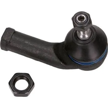 Táhlo řízení Hlava příčného táhla řízení MAXGEAR 69-0261