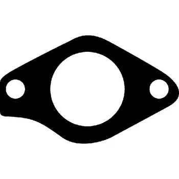 Těsnění motoru Těsnění, koleno sacího potrubí CORTECO 420874H