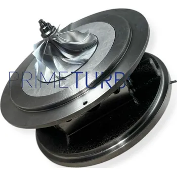 Turbodmychadlo Skupina trupu, turbodmychadlo Prime Turbo G00894C