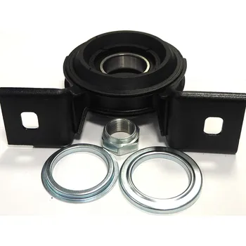 Uložení, kloubový hřídel CORTECO 49175098