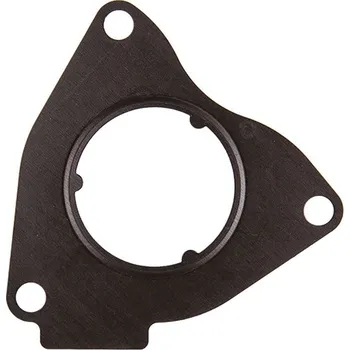 Autodílna Těsnění VDO/CONTINENTAL A2C59516961