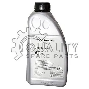 Převodový olej Olej převodový 1L ATF