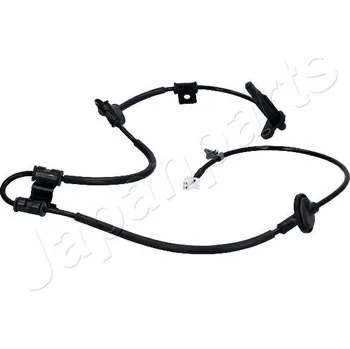 ABS Snímač, počet otáček kol JAPANPARTS ABS-H69