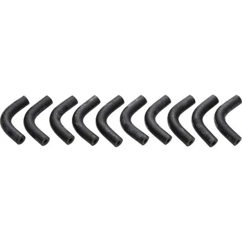 Nářadí pro automobil Sada kabelů na opravu, dávkovací čerpadlo nezávislého topení WEBASTO 9023384A