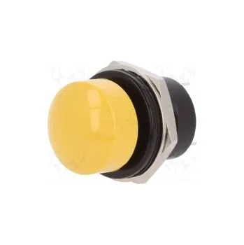 vypínač PNP8S5T2Y03QE