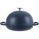 Pekáč z litiny 26x26 cm Litina – Orion ID_1830602