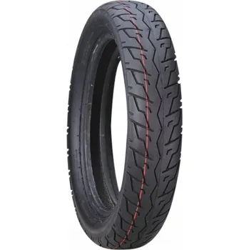 Duro HF261A Excursion 120/90-17 64 H