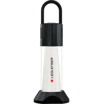 Svítilna Multifunkční svítilna Ledlenser 300 lm LED