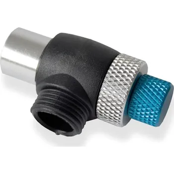 pumpička hlava pumpy XLC Suspension PU-H03