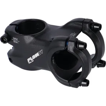 Představec na kolo představec XLC Flowby 45mm pro 31,8mm