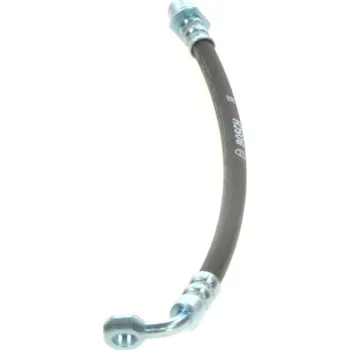 Brzdová hadice Brzdová hadice Bosch 1 987 481 128 – flexibilní