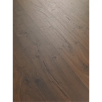 GrandSelection Origin D4493 CM