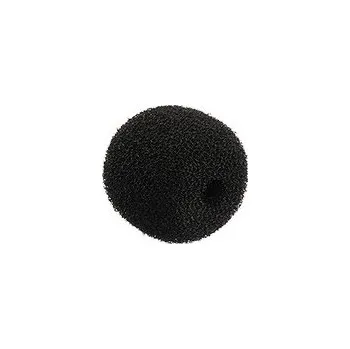 Mikrofon Sennheiser SLMZW 1 SLMZW 1 black