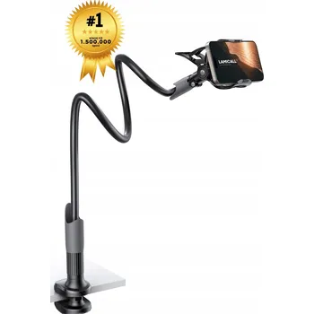 Flexibilní držák na telefon Lamicall LS05