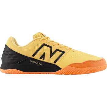 Pánská sálová obuv Sálovky New Balance Audazo Command In v6 sa2ip6 Velikost 42,5 EU | 8,5 UK | 9 US | 27 CM