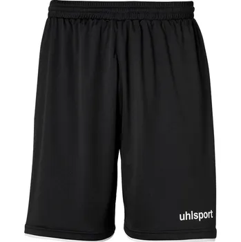 Pánské kraťasy Šortky uhlsport club short 1003806-01 Velikost S