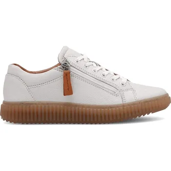 Dámské tenisky Sneakersy GO SOFT