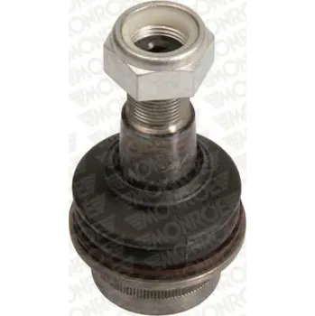 Podpora-/ Kloub MONROE L23513