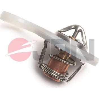 Auto-moto Termostat, chladivo JPN 20C9031-JPN