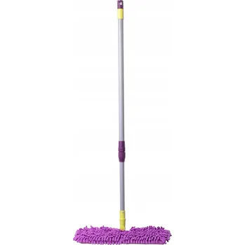 mop Plochý mop Valsar