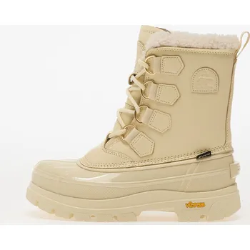 Dámské tenisky Tenisky Sorel Caribou Horizon™ Gtx Honey White/ Honey White EUR 38.5