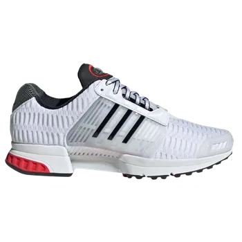Pánské tenisky Obuv adidas Originals Climacool 1 shoe if6849 Velikost 37,3 EU | 4,5 UK | 5 US | 22,9 CM