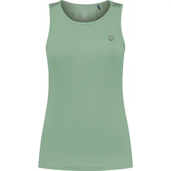 Rogelli CORE dámské sportovní funkční tričko