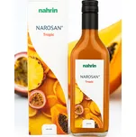 Nahrin | Narosan Tropic 500ml